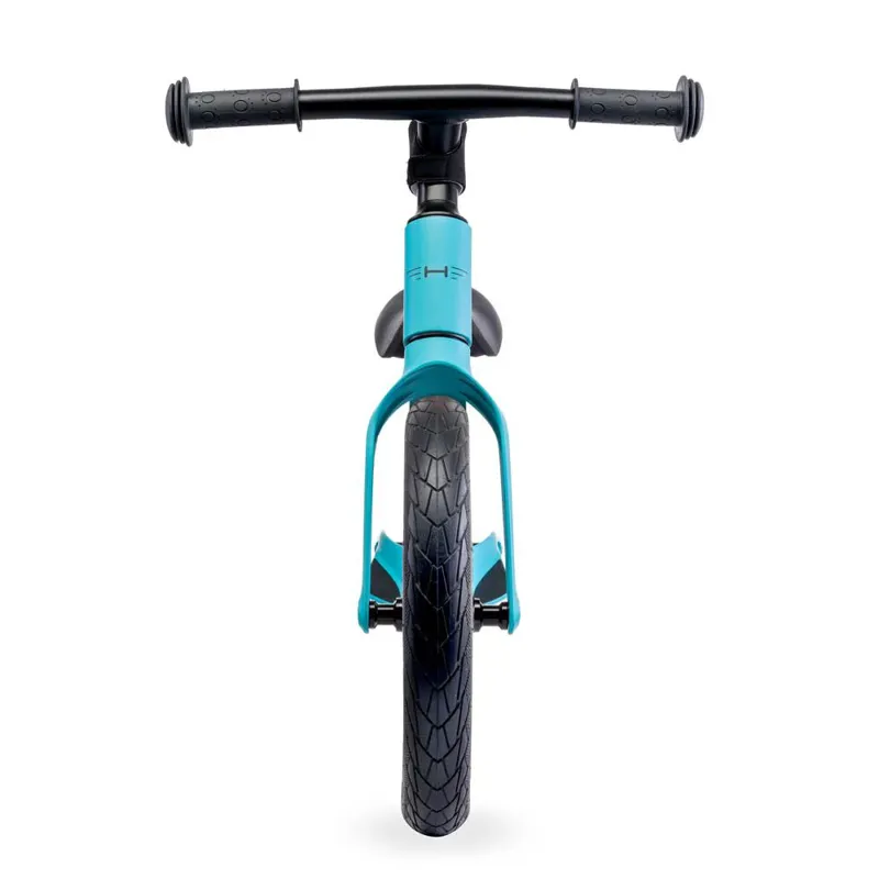 Hornit Airo Balance Bike 12 Wheel - Turquoise-1