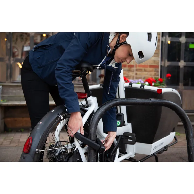 Hiplok D1000 Anti Angle Grinder Lock-3