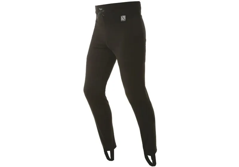 ALTURA SUMMER CRUISER FEM 10