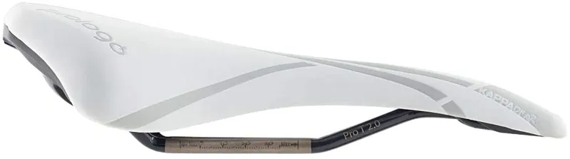 PROLOGO KAPPA EVO DEA 2 T2.0 SADDLE WOMENS-1