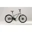 VanMoof A5 - Light Grey