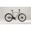 VanMoof S5 Electric Bike - Light Grey