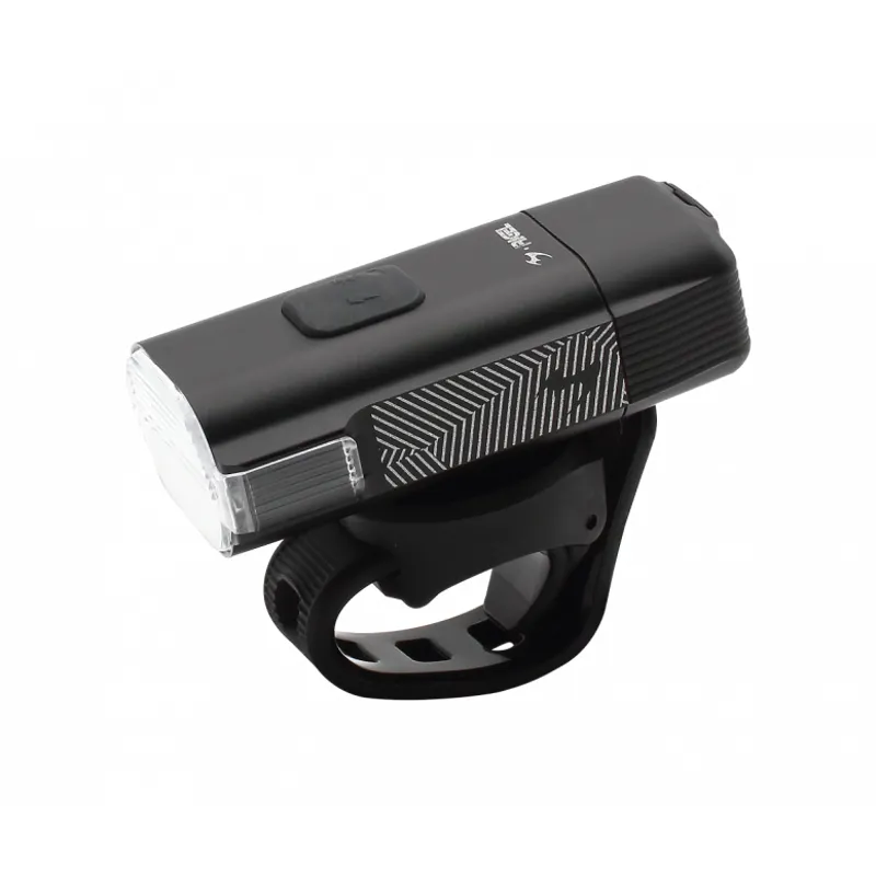 Moon Rigel - 700lm - Black