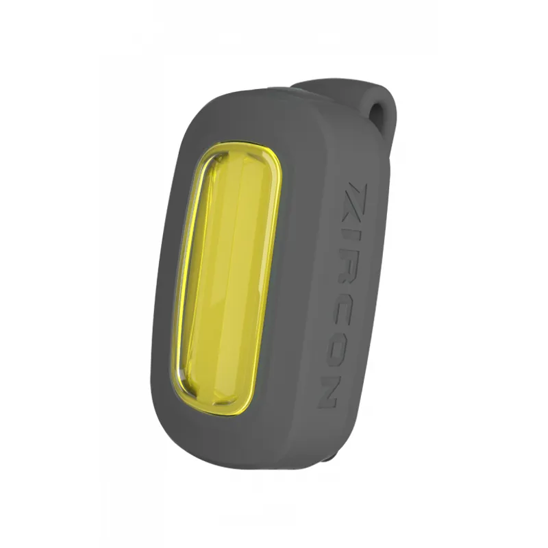 Moon Zircon-W - 180lm