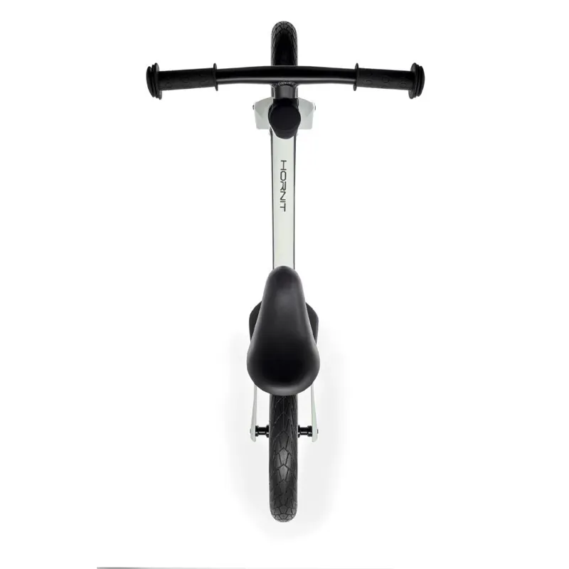 Hornit Airo Balance Bike 12 Wheel - White-2