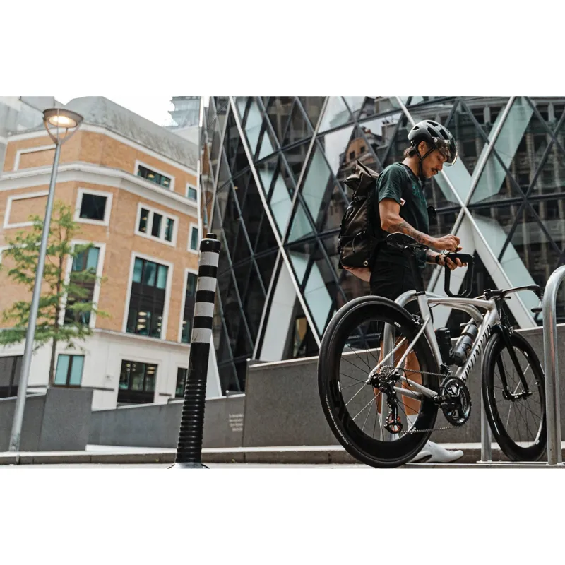 Hiplok D1000 Anti Angle Grinder Lock-4