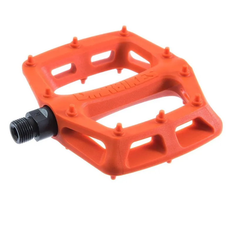 DMR - V6 Plastic Pedal-2