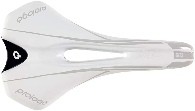 PROLOGO KAPPA EVO DEA 2 T2.0 SADDLE WOMENS