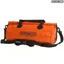 Ortlieb Rack-Pack 31L Orange