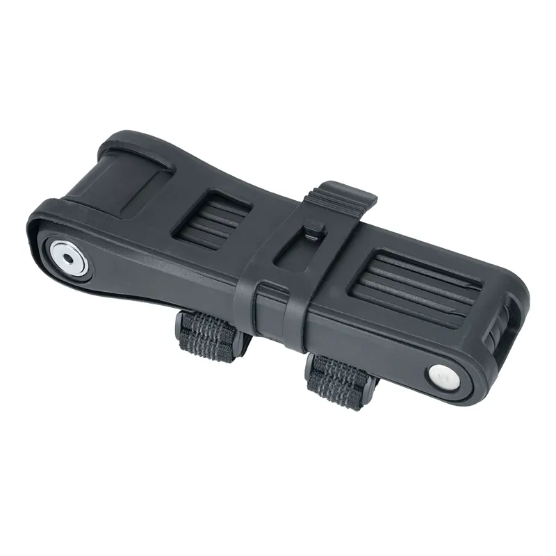 Oxford LinkLock GL Folding Lock