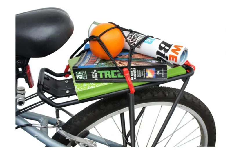 MiRider Travel Strap