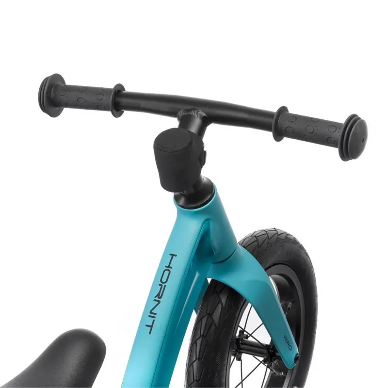 Hornit Airo Balance Bike 12 Wheel - Turquoise-4