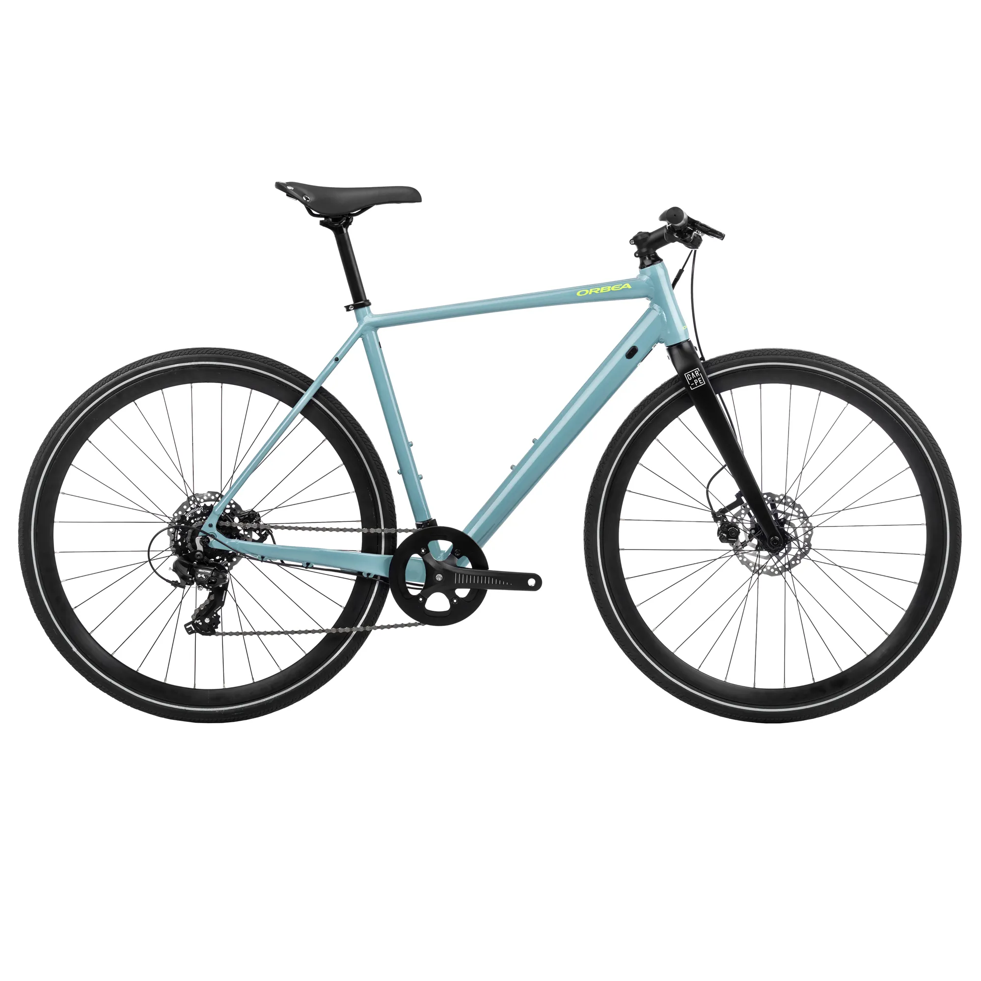 Orbea Bikes Orbea Carpe Size Guide Orbea Carpe 20 Fitness Bike