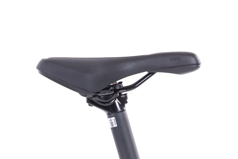 Levit Rilato 725Wh Step Thru  Electric Bike - White Pearl-8