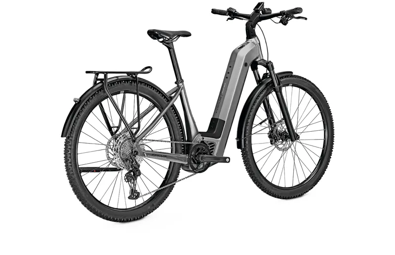 Focus Aventura 2 6.8-1