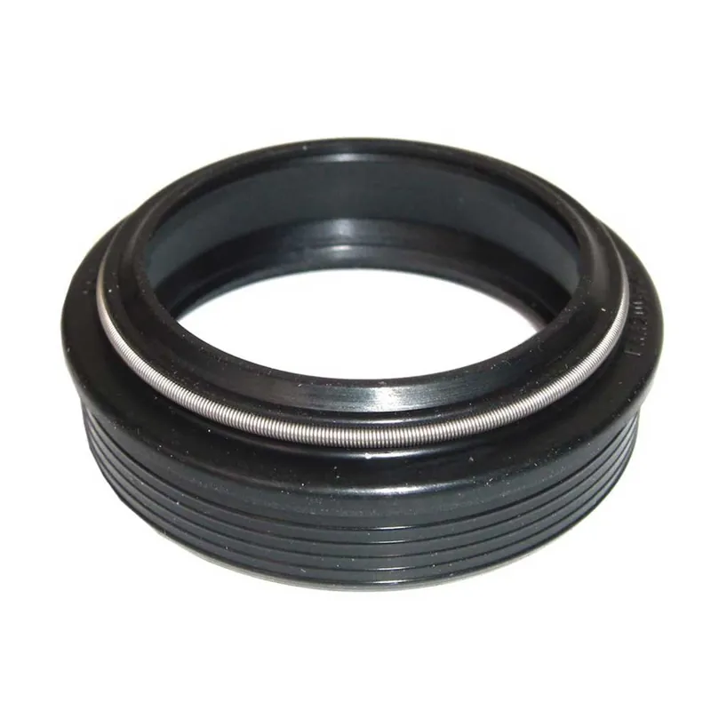 SR Suntour 35mm Upgraded Dust Seal - Single