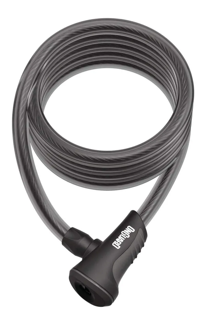 Onguard Neon Series Cable Lock