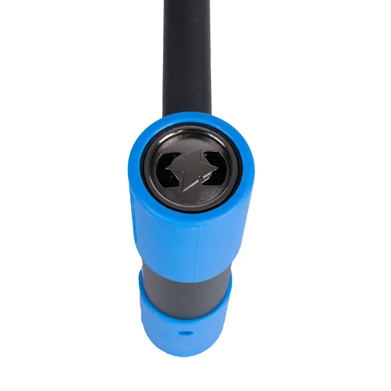 Oxford Alarm-D Pro 320 x 173mm-3