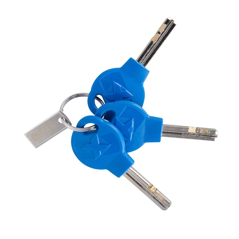 Oxford Alarm-D Pro 320 x 173mm-4