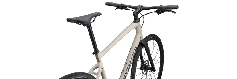 Sirrus X 4.0 - White/Black-3