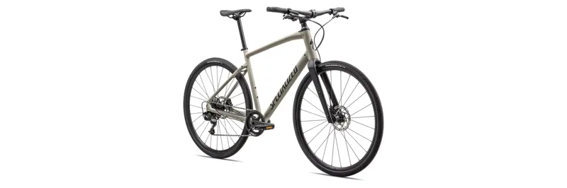 Sirrus X 4.0 - White/Black-1