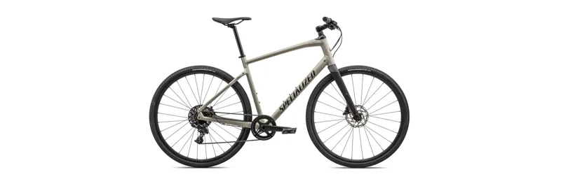 Sirrus X 4.0 - White/Black