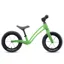 Hornit Airo Balance Bike 12 Wheel - Green
