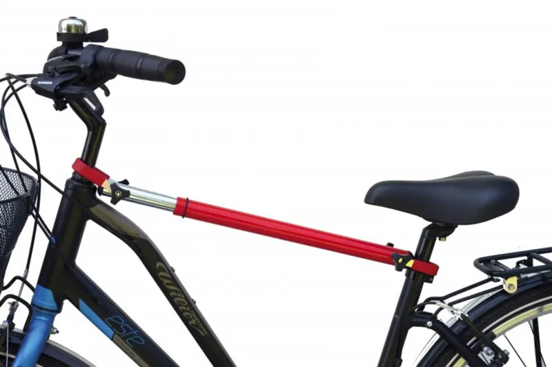 Avenir Crossbar Converter