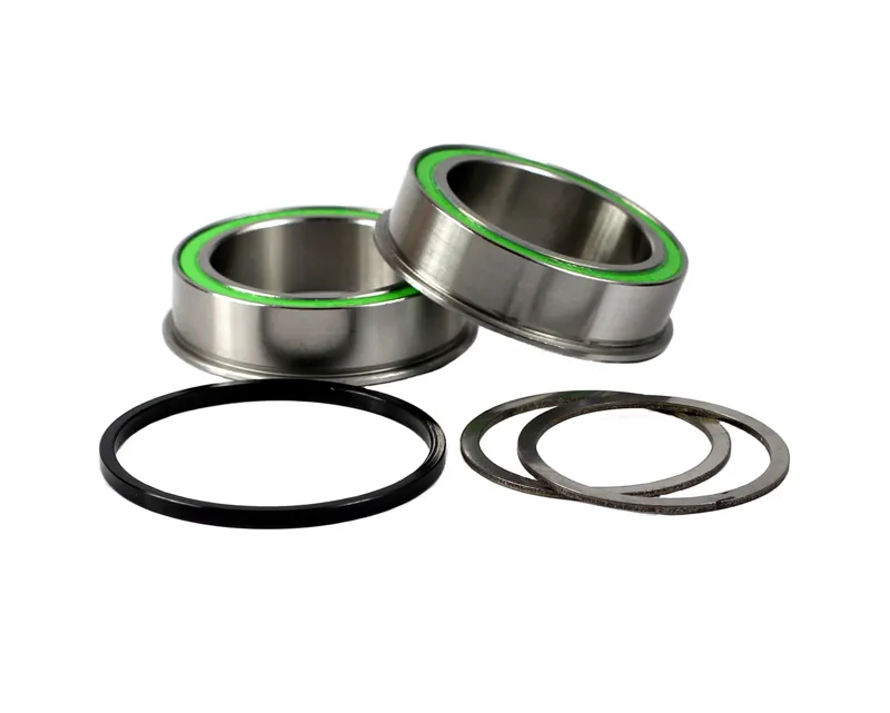 Hope  PressFit 41 - 30mm-Bearing Kit