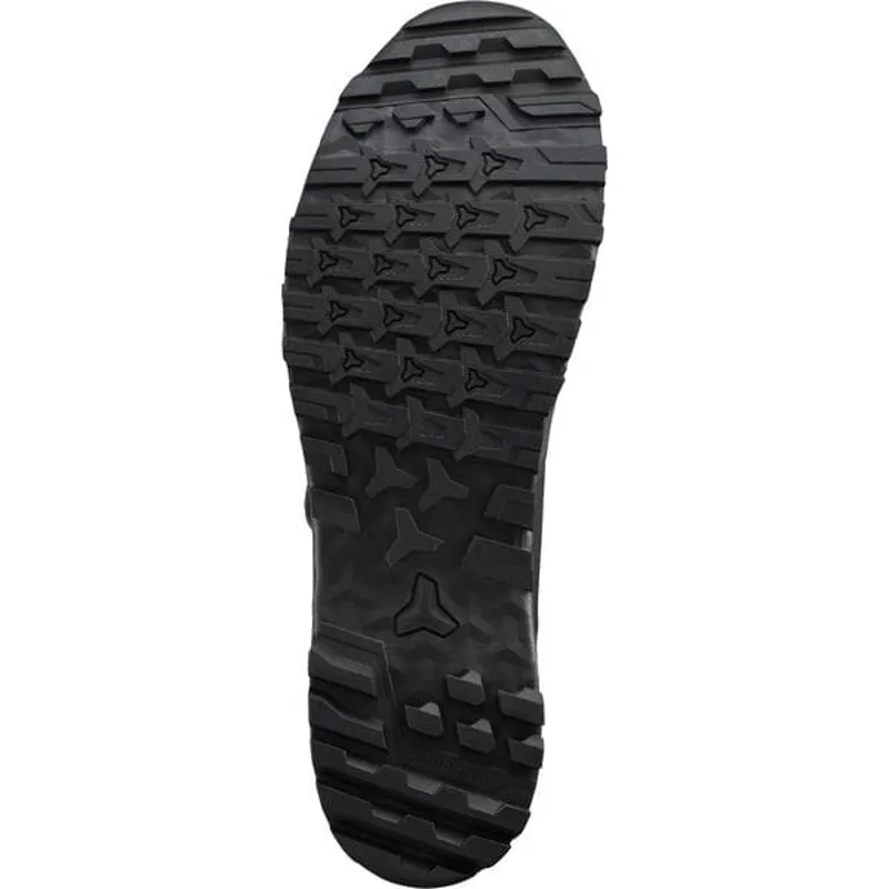 Shoe et700 Bk 4-2