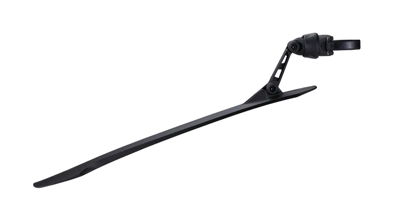 bbb gravel rear fender-1