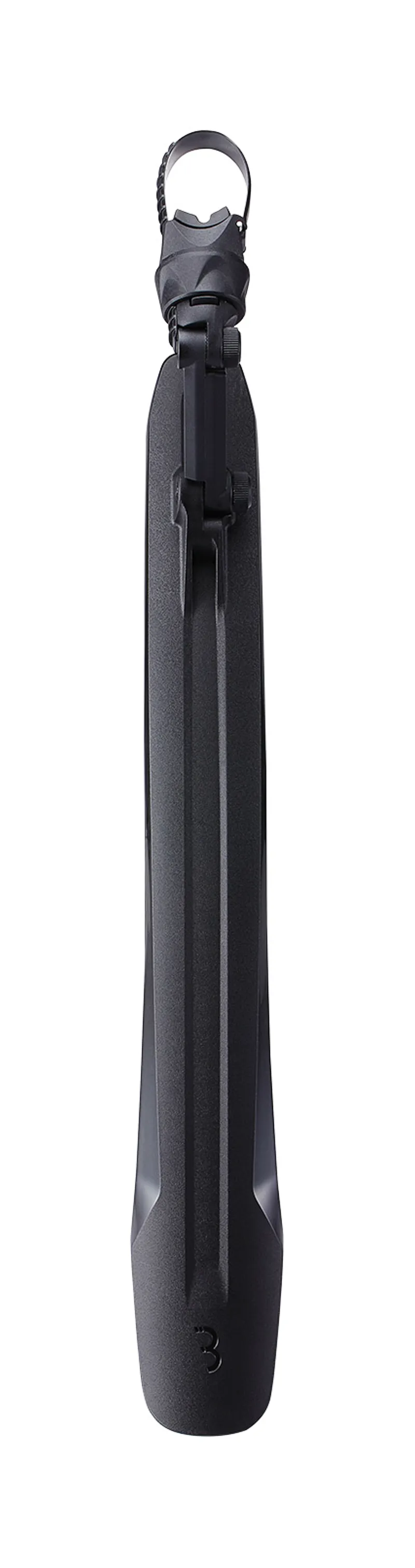 bbb gravel rear fender-2
