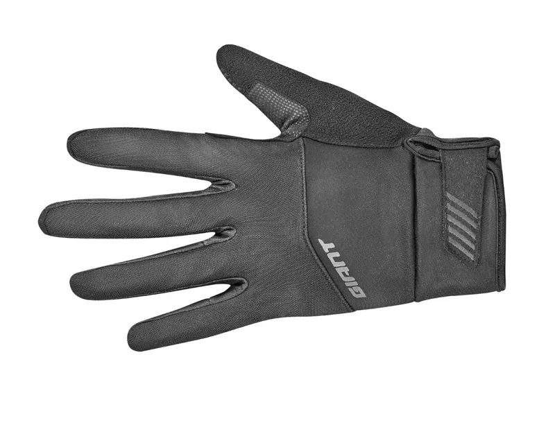 Chill Lf Glove - Black