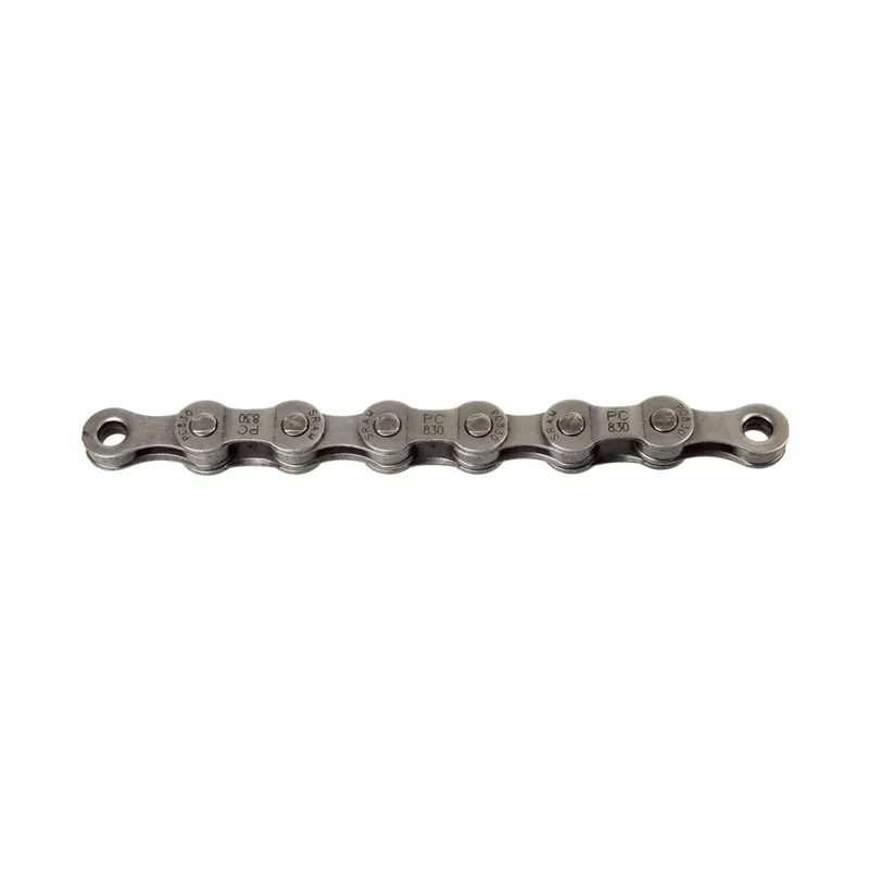 Sram PC-830 Chain