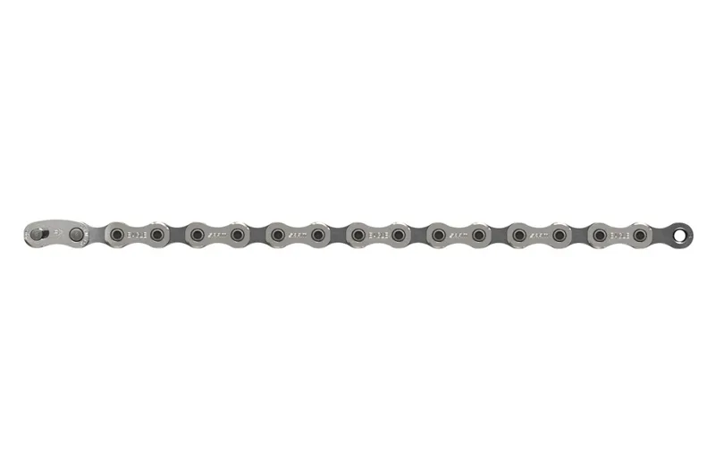 Sram GX EAGLE CHAIN PC HOLLOWPIN 126 LINKS POWERLOCK FLOWLINK 12 SPEED