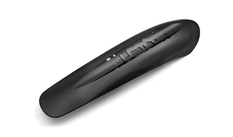  Crud Catcher Front Mudguard