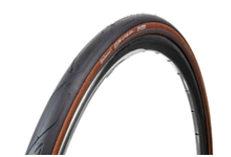 Continental Grand Sport Extra 700X32C