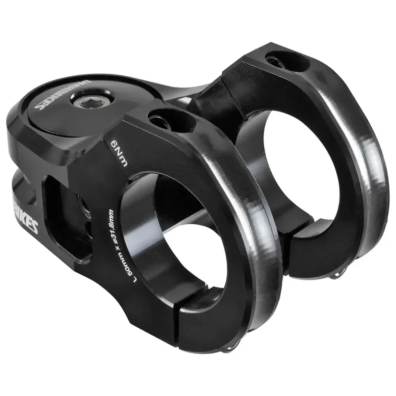 DMR Defy 50 Stem