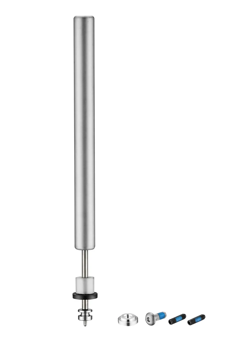 Replacement Cartridge Dropper Post