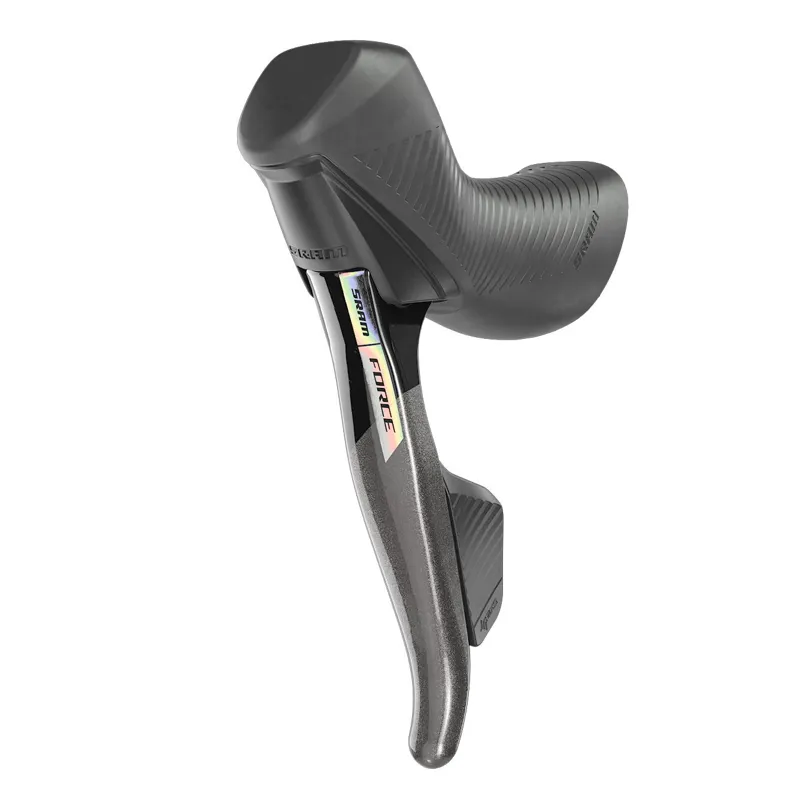SRAM Hydraulic Disc Brake Shifter
