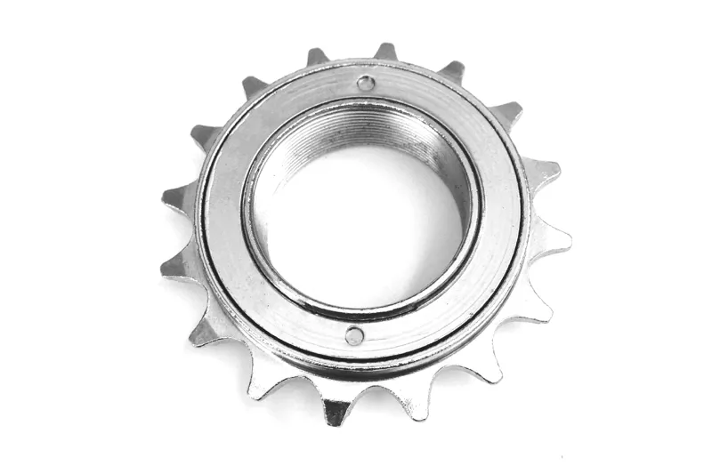 TCD Single Speed Freewheel 16T 1/8