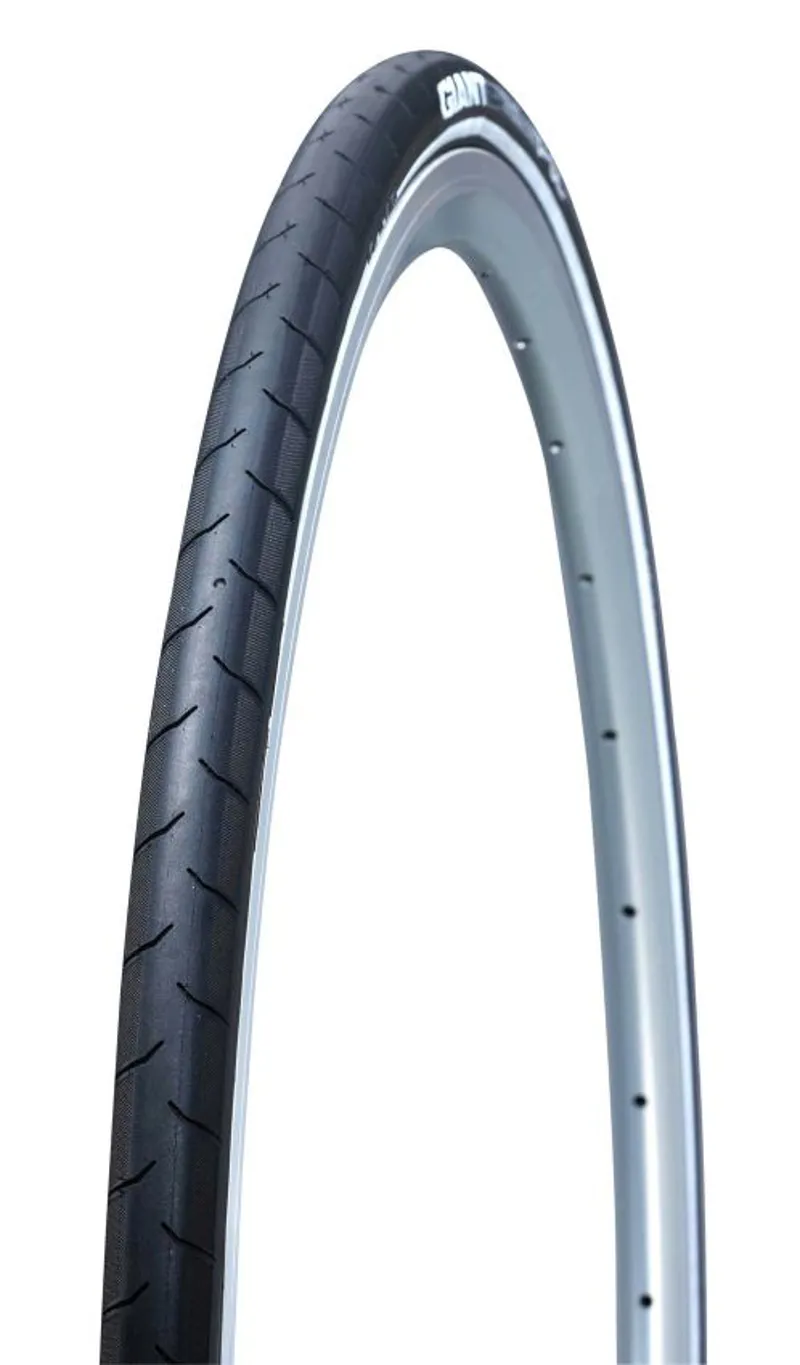 Giant S-R3 AC All Condition Road Tyre