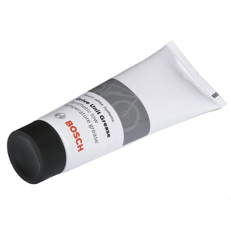 Bosch Geabox Grease for Drive Unit