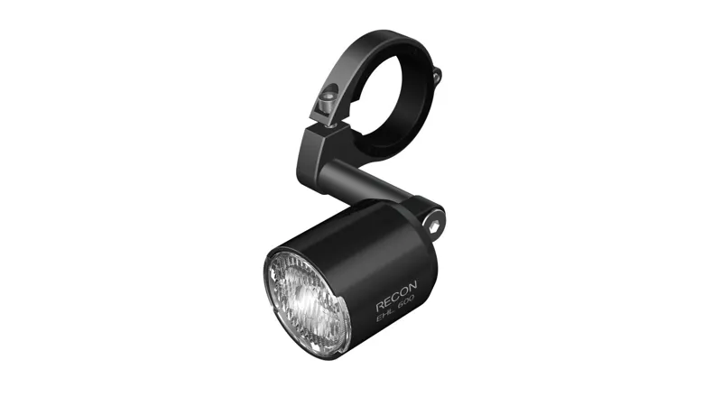 Giant Recon E hl600 2021 Front Light