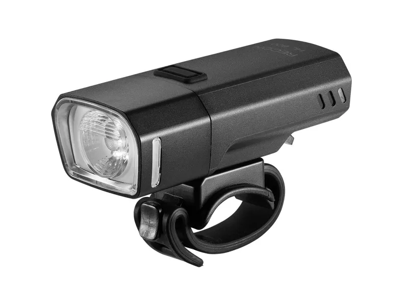 Giant Recon hl600 2021 Front Light