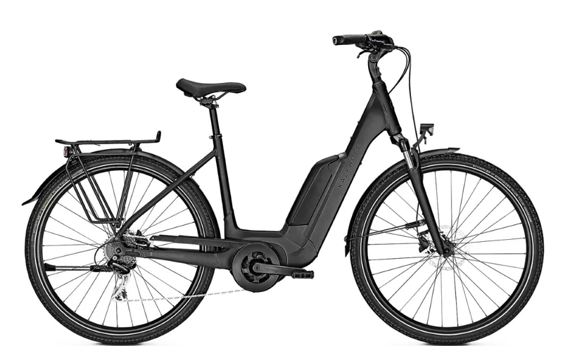 Kalkhoff Endeavour 1.B Move