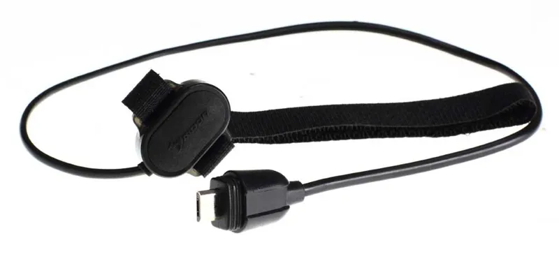 Remote Switch For LX760 560 360 Black one size