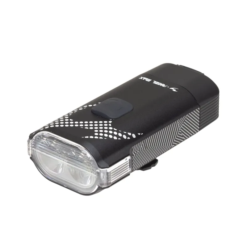 Moon Rigel Max Rechargable Front Light