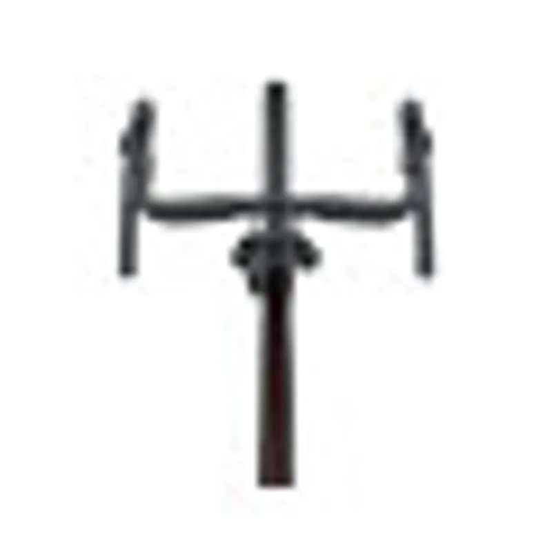 Giant Revolt X Advanced Pro 1 Cordovan/Copper Coin-5