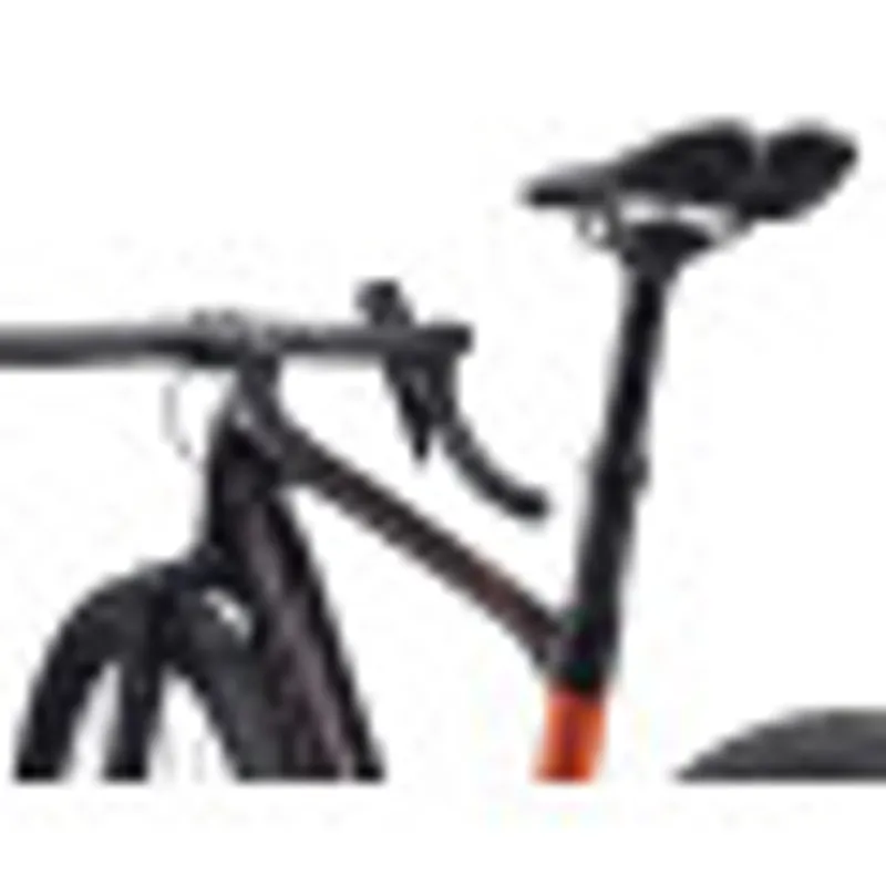 Giant Revolt X Advanced Pro 1 Cordovan/Copper Coin-7